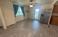 20266 Hyatt Lane, St Robert, MO 65584