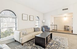 10826 Wallbrook Drive, Dallas, TX 75238