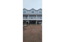 401 St James Ave, Carrabelle, FL 32322