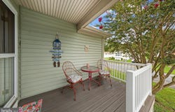 5 WAGON WHEEL LN, REHOBOTH BEACH, DE 19971