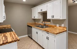 1122 E 17th Street, Chandler, OK 74834