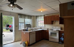 3492 Montgomery Highway, Centreville, AL 35042
