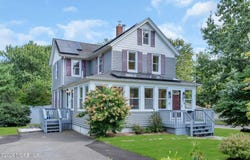 412 Glenmary Avenue, Leonardo, NJ 07737