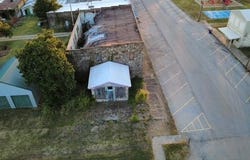 Luyster, Koshkonong, MO 65692