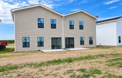 1021 Gwyn Ave, North Platte, NE 69101