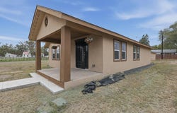 1001 N 8th St, Alpine, TX 79830