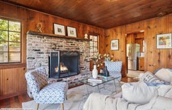 10 Canyon Avenue, Bolinas, CA 94924