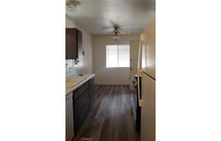 2125 San Bernardo, Hemet, CA 92545