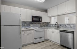 929 Morreene Road, Durham, NC 27705