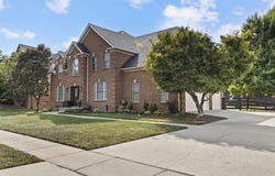 1268 Cape Cod Circle, Lexington, KY 40504