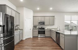 2038 Viva Road, Bryan, TX 77807