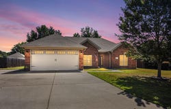13 Skylar Cove, Cabot, AR 72023