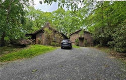 199 Brooker Street, Blowing Rock, NC 28605