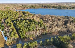 Havel Ridge, Brainerd, MN 56401
