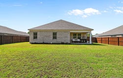 112 Kohn Drive, Millbrook, AL 36054