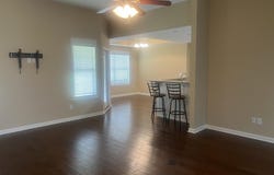116 Diamond Fields, TROY, AL 36081