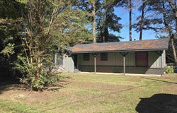 1227 GUY AVENUE, Bastrop, LA 71220
