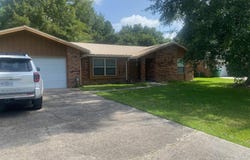 63737 N Diamondhead Drive, Diamondhead, MS 39525