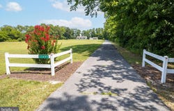 33605 GROVERS Lane, FRANKFORD, DE 19945