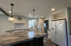 89 Robin Road, Beecher, IL 60401