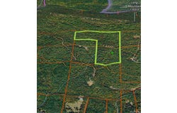 Diamond Rose Lane, Mena, AR 71953