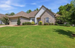 120 Hampton Trail, Madison, MS 39110