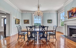 1066 Greyledge, Buchanan, VA 24066