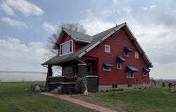 515 Dean St, Thor, IA 50591