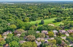 936 Doral Drive, Bartlett, IL 60103