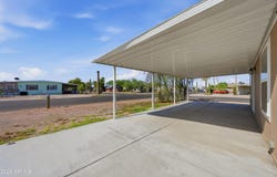 1452 W 4TH Avenue, Apache Junction, AZ 85120