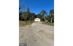 8270 EDWIN RAYNOR Boulevard, PASADENA, MD 21122