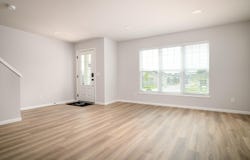 10116 Mosaic Way, Middleton, WI 53562