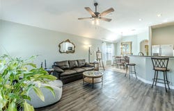 1089 Hot Spring Vly, Buda, TX 78610