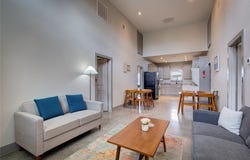 600 Maple Street, Commerce, TX 75428