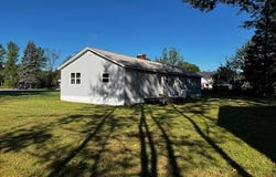 411 Station Road, Stacyville, ME 04777