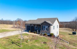 20754 State Highway 6, Lewistown, MO 63452