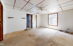 2 CONE Street, Wellsboro, PA 16901