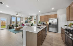 10900 True Valor Dr, Austin, TX 78754
