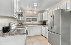 806-808 Moraga DR, MOUNTAIN VIEW, CA 94041