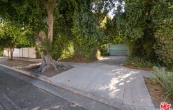 4480 Colbath Ave, Los Angeles, CA 91423