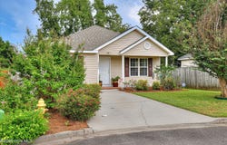 4006 Hidden Haven Court, Augusta, GA 30909