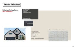 3431 Potter Place, Schertz, TX 78108