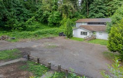 2705 E 19th St, Vancouver, WA 98661