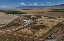 3512 E Bench Road, Dillon, MT 59725