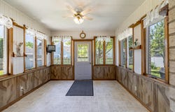 1534 Poplar Lane, Munster, IN 46321