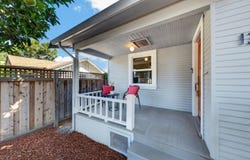 134 Brooklyn AVE, SAN JOSE, CA 95128