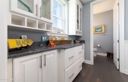 4541 EDEN BAY Drive, St. Augustine, FL 32084