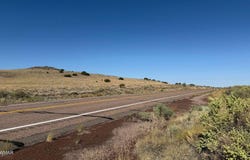 5 U.S. 180, Concho, AZ 85924