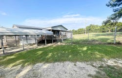 2686 Heart Road, Glencoe, AR 72539