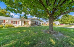 4329 Commons Drive, Anderson, IN 46013